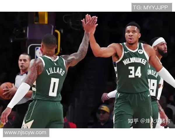 字母哥决定不提前续约将关注雄鹿能否实现夺冠梦想