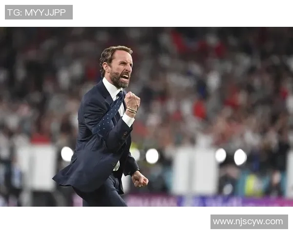 娜威女足与英格兰女足激战正酣谁将赢得这场精彩对决