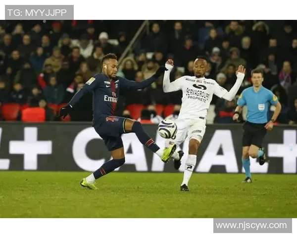 孔卡诺对决甘冈揭示足球战术博弈的精彩瞬间与球队实力较量