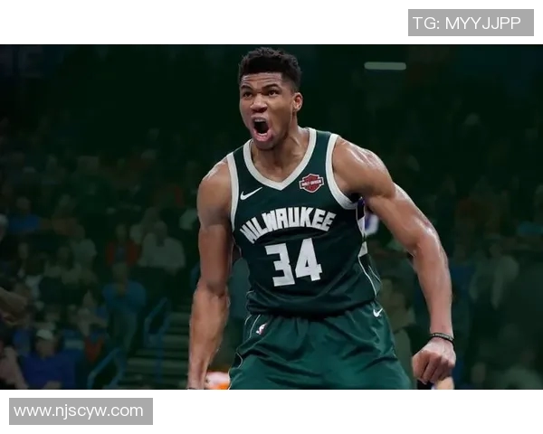 字母哥愤怒撕毁球衣雄鹿惨败更衣室内冲突升级引发关注