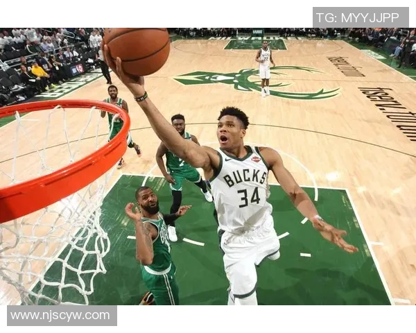 字母哥决定不提前续约专注雄鹿能否夺冠表现