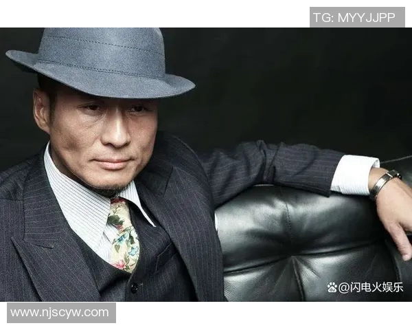 孙兴O：从足球天才到世界巨星的成长之路与传奇故事