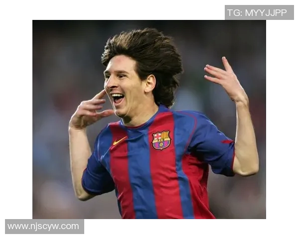 孙兴O的足球传奇之路：从青涩少年到世界巨星的成长历程与心路历程