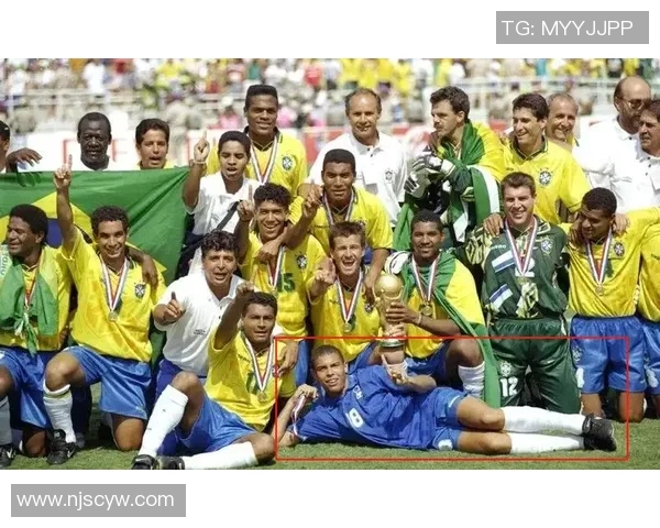 孙兴O的传奇之路：从青涩少年到足坛巨星的成长历程与辉煌成就