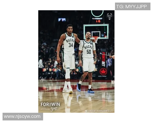 字母哥选择观望雄鹿夺冠前景拒绝提前续约决定引发热议