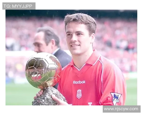 孙兴O的足球之路：从青涩少年到世界顶级球星的成长历程与成就分享