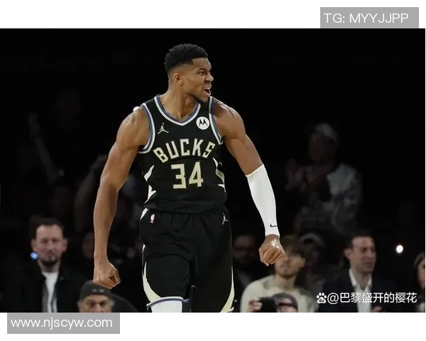 字母哥暂不续约雄鹿期待球队实力能否冲击总冠军