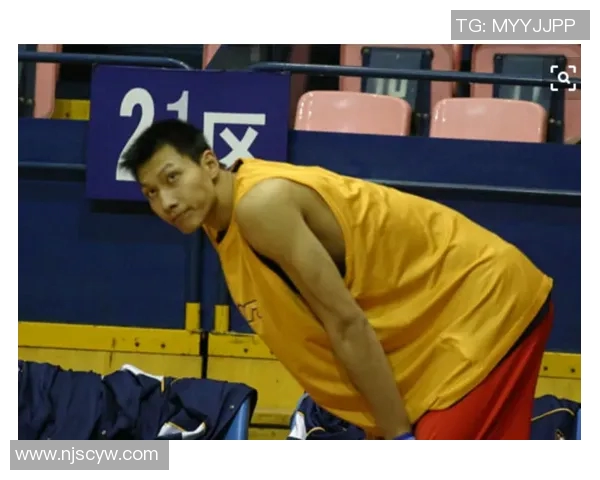 孙悦的篮球传奇之路：从青涩少年到CBA巨星的奋斗历程与心路历程