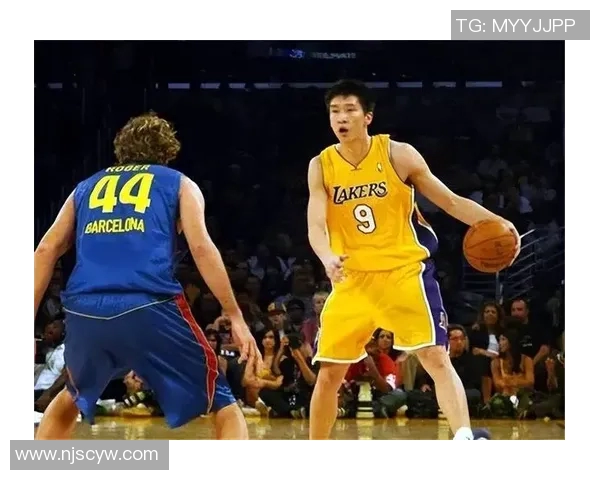 孙悦的篮球之路：从青涩少年到CBA传奇的奋斗历程与心路历程