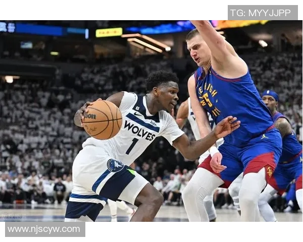 季后赛激战洛杉矶快船对决掘金精彩直播全程回顾与分析