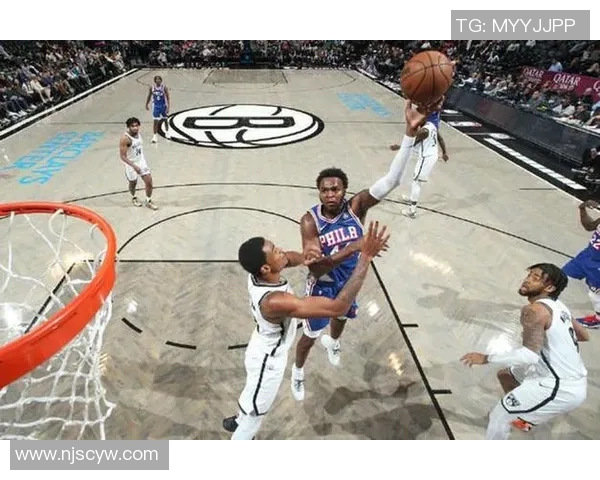 季前赛精彩回顾76人对阵篮网全场录像分析与亮点总结