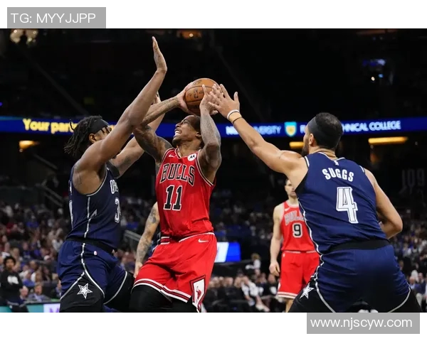 季后赛精彩回顾爵士与快船对决录像重温分析与精彩瞬间分享