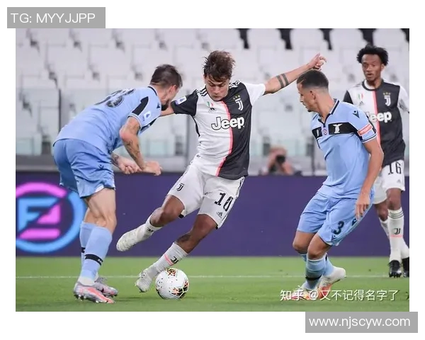 莱切对阵尤文图斯比赛前瞻与胜负预测分析