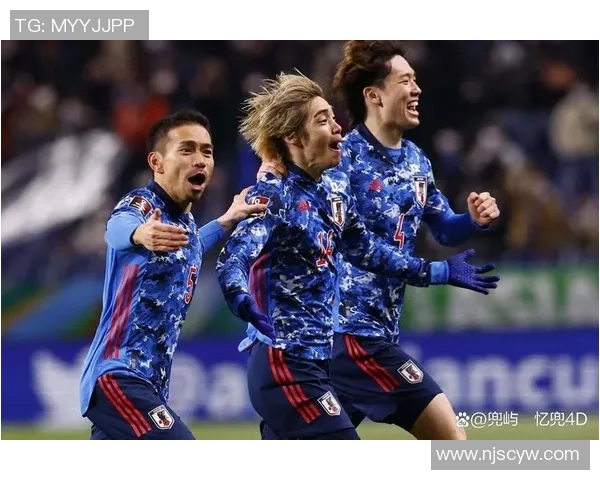 中国与日本东亚杯精彩对决全场回顾与分析