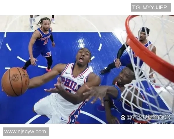 勇士与热火激战2019年2月11日精彩回顾与赛后分析