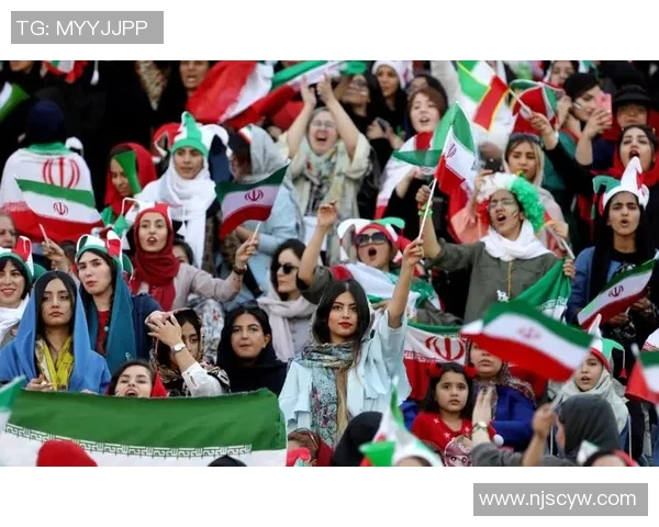 南韩与伊朗足球对决深度分析及大球投注策略探讨