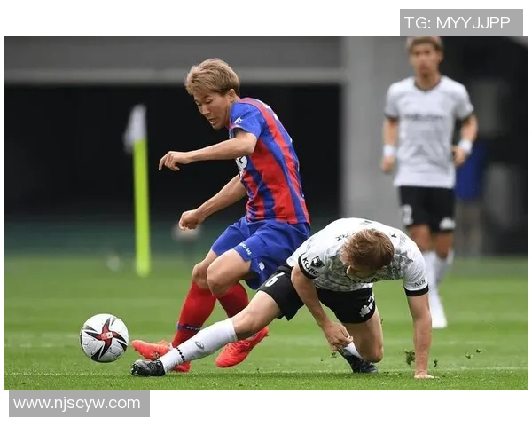 北全对阵大邱FC精彩直播回顾及赛后分析全程跟踪报道