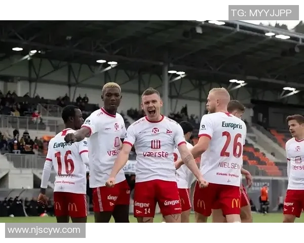 勒沃库森与卢多戈雷茨的精彩对决即将上演谁能赢得胜利