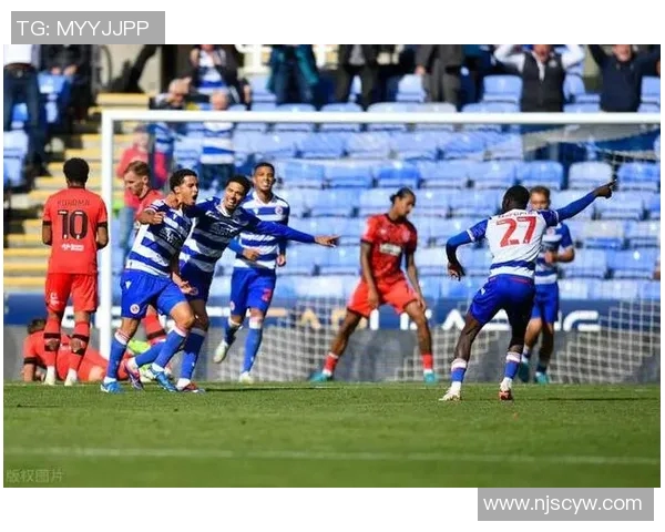 哈德斯与巴恩斯利精彩对决直播全程回顾与赛后分析