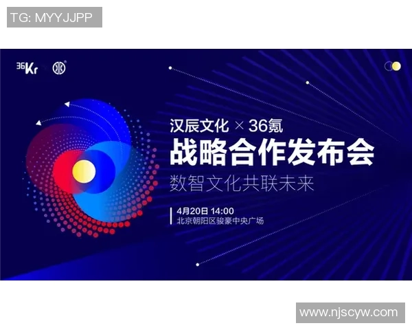 多米尼加与希腊的精彩对决揭示足球文化的碰撞与融合