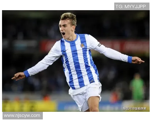 塞维利亚与鹿岛鹿角激情对决谁能在这场较量中笑到最后