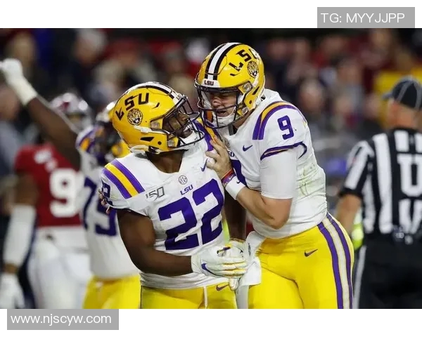 富力与永昌激战正酣精彩直播全程回顾与赛后分析