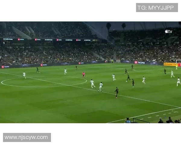 洛城银河与洛杉矶2020年对决回顾及赛季精彩瞬间分析