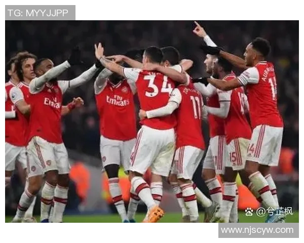 班克斯顿熊与悉尼彗星的激烈对决谁能在赛场上笑到最后