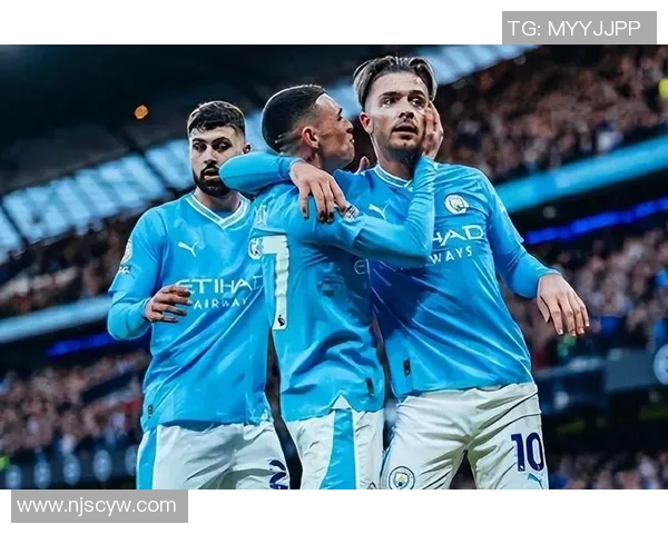 皇家马德里迎战布鲁日期待精彩对决两队实力对比引发球迷热议