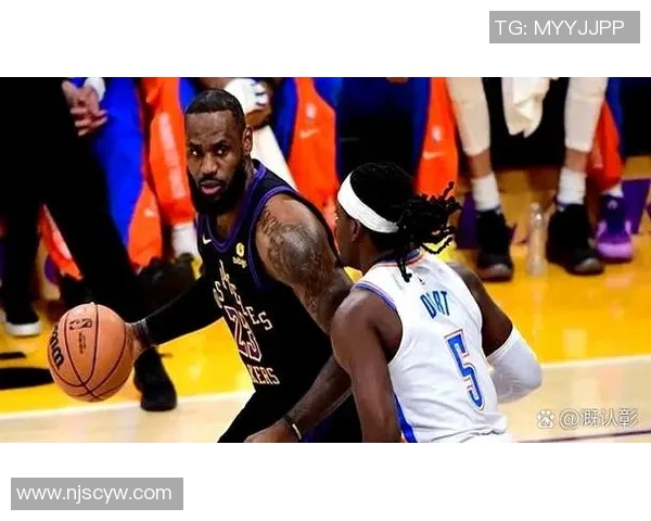 湖人对决爵士精彩直播时间01月12日不容错过的篮球盛宴