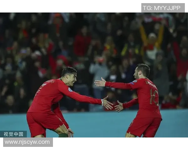 立陶宛与葡萄牙首发阵容分析及比赛前瞻