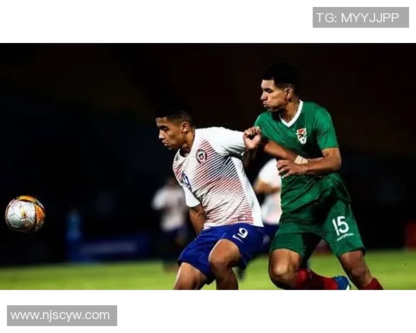 罗马尼亚与智利的精彩对决比分揭晓分析与赛后点评