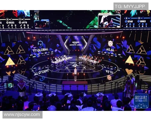 聚焦王者荣耀：WE战队在比赛中展现的速度与策略之道