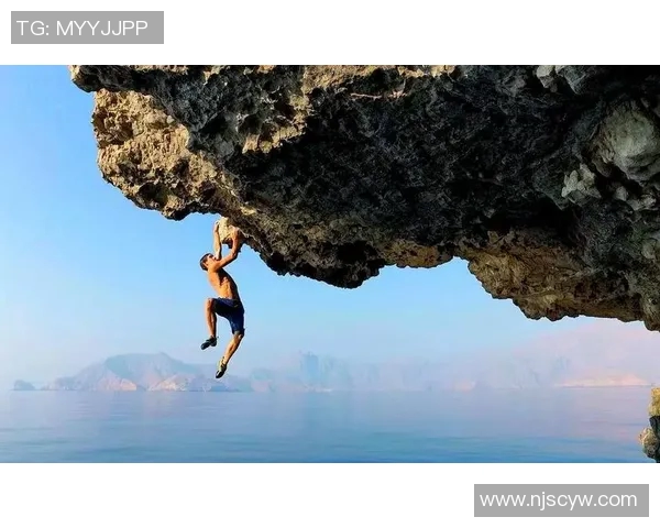 极限运动的魅力揭秘：走进北京极限运动队员的个人技能与挑战MBA