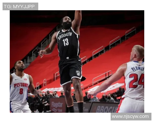 萨格勒与奥德的巅峰对决谁能笑到最后揭开胜负之谜