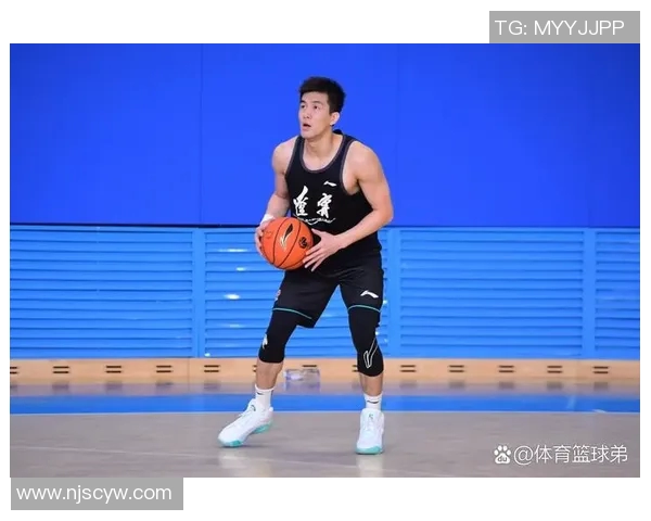 郭艾伦在篮球赛场上的传奇之路与未来发展展望分析