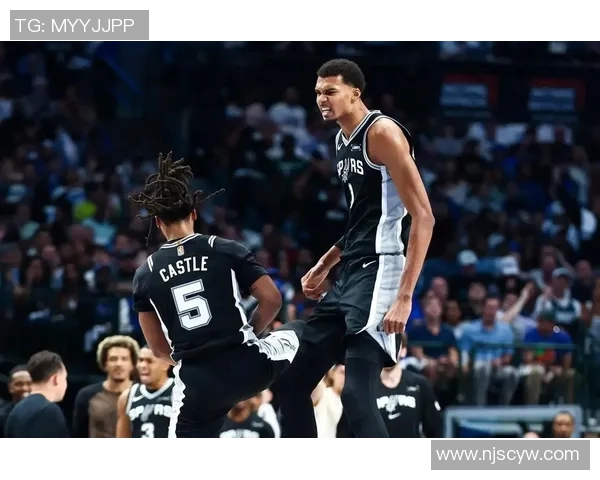 马刺队摆烂策略加剧波波维奇因轮休主力遭联盟重罚