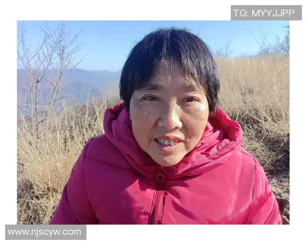 陈秀英独家分享攀岩技巧与心得体会助你征服高峰MBA