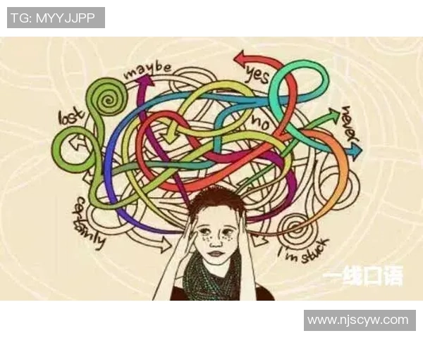 马有才与达摩视频的精彩对决引发的热议与思考