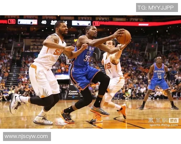 雷霆与太阳激战正酣文字直播全程回顾精彩瞬间与赛场动态