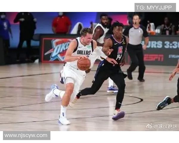 76人对阵活塞的球探分析与战术解读全面解析