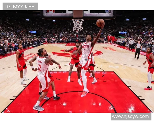 2017至2018赛季火箭队与灰熊队激烈对决回顾与分析