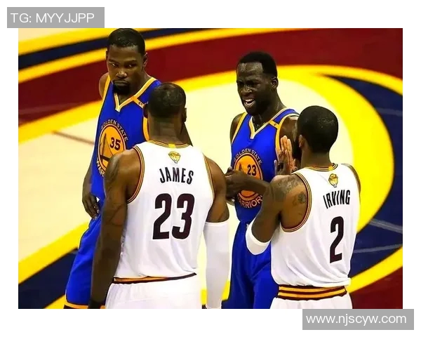 2007年湖人与骑士的巅峰对决回顾与精彩瞬间分析