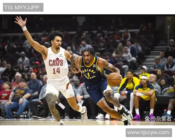 NBA季前赛骑士对阵老鹰精彩直播全程回顾与分析