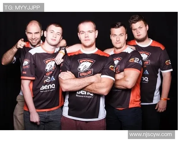 TES战队在CSGO中的节奏掌控与战术解析全景透视