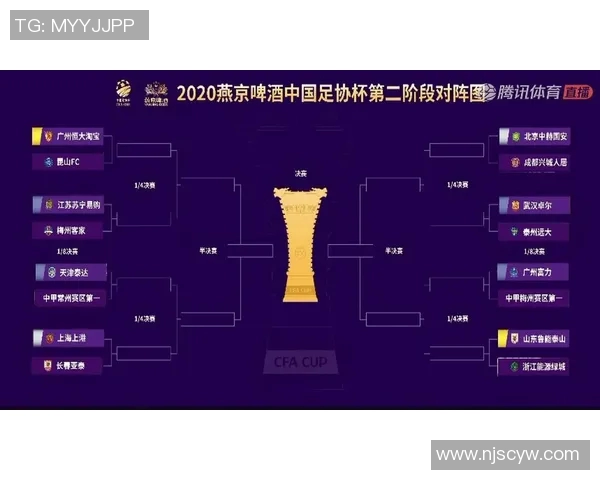 上港与国安对决裁判表现分析及影响比赛结果的因素探讨