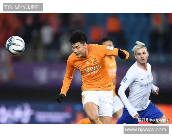 人和与鲁能精彩对决视频直播全程回顾及赛后分析