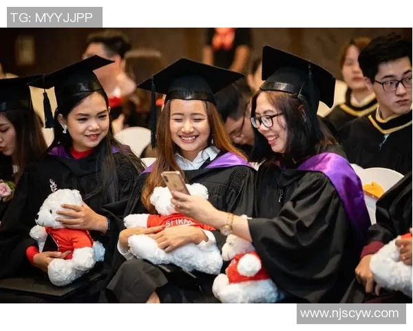 滑板人生的深度对话：赵强与梦想的追逐与坚持MBA