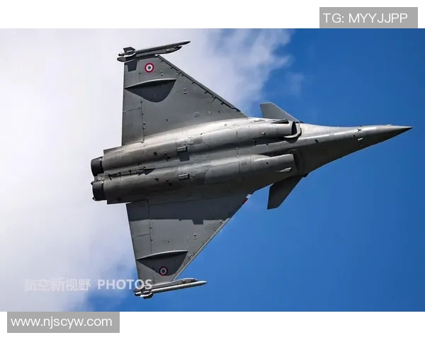 田喜悦与大阪钢巴的巅峰对决谁将赢得这场激烈的足球盛宴