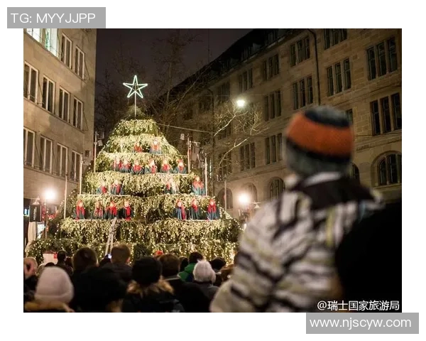 苏黎世与温特图尔的较量分析及比赛前瞻展望